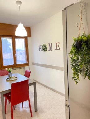 Venice Living&coApartment Mestre